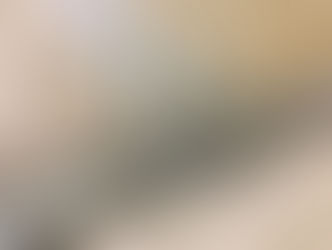 畳 / 裏返し(熊本産麻綿畳表 6畳×2)