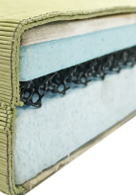 ケアケア畳 (3) (2).png