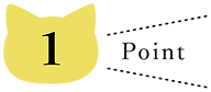 pet-point.1.png