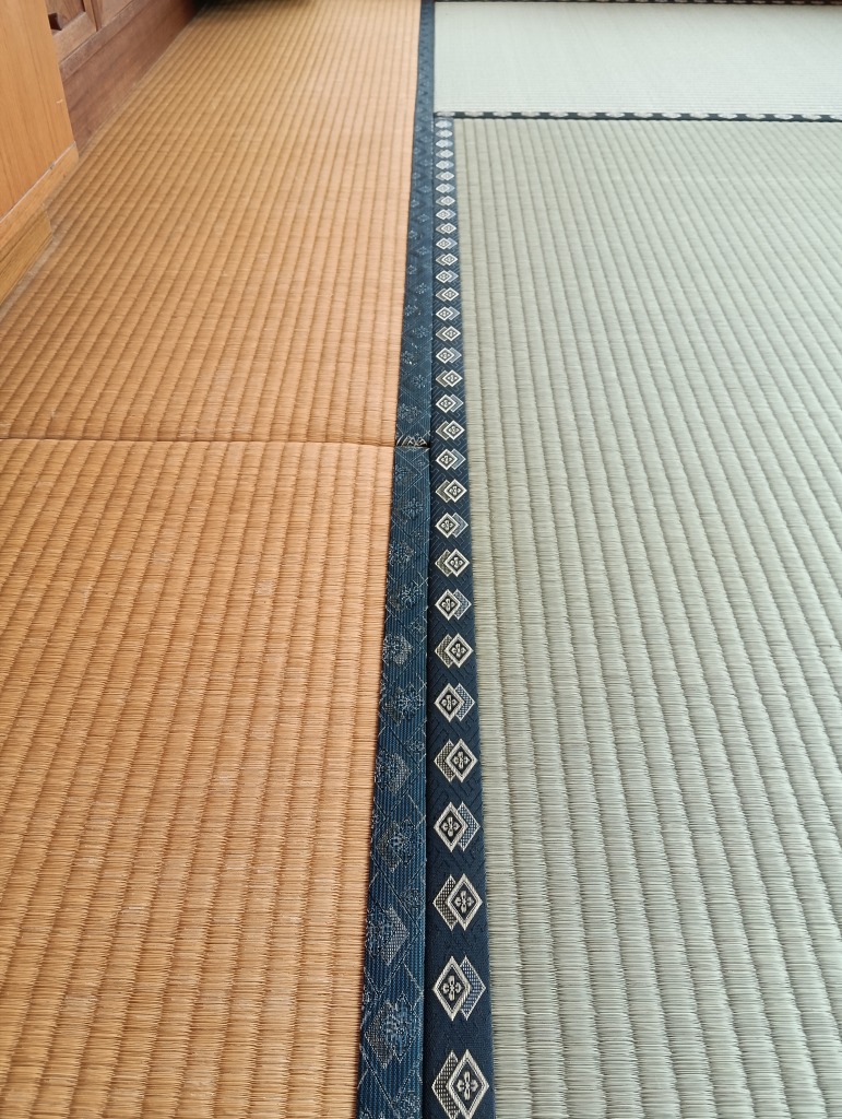 名古屋市千種区　H様邸　ビフォーアフター