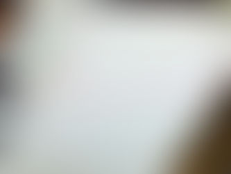 表替え / 熊本産畳表「ひのみどり」(経糸:麻綿)