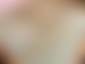 表替え / 熊本産畳表「ひのみどり」(経糸:綿糸)