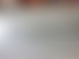 新畳 / 熊本県産男前表