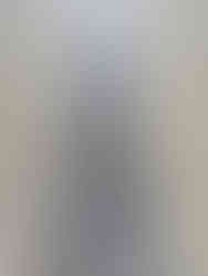 熊本産畳表 / 中