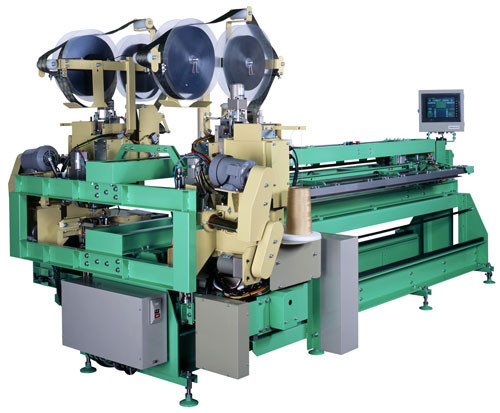 むうみせい ツインオート2型 | 東海機器工業株式会社