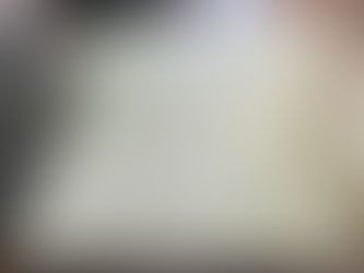 新畳 / 熊本産畳表「涼風」(経糸:麻綿糸)