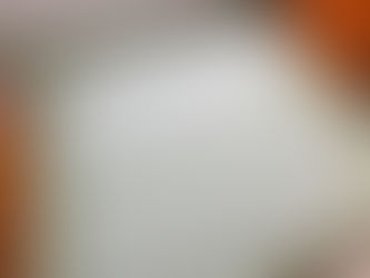 新畳 / 熊本産畳表「涼風」(経糸:綿々、本間一番草)