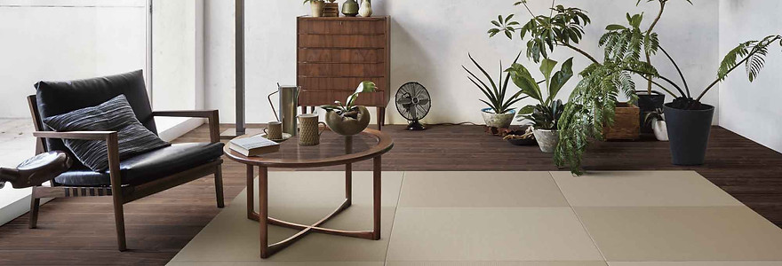 埼玉県川越市,すずき疊店,畳店,畳屋,畳専門,置き畳