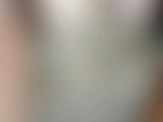 表替え / 熊本産畳表「涼風」(経糸:綿々糸)