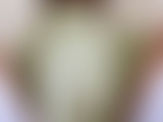 新畳 / 熊本産畳表「夕凪」(経糸:綿糸)