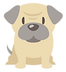 犬-1.png