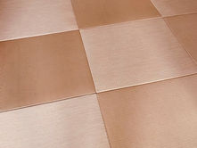 新畳 / ダイケン 縁無し琉球風畳