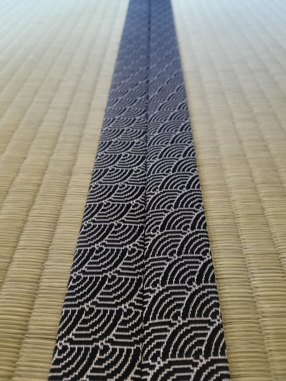 名古屋市天白区　M様　畳ヘリ