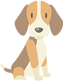 551355_edited.png
