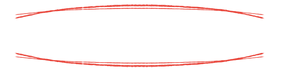 087-07.png