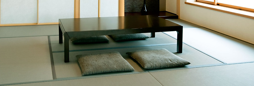 埼玉県川越市,すずき疊店,畳店,畳屋,畳専門,抗菌畳