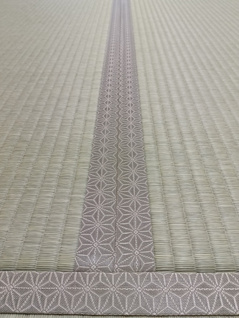 名古屋市名東区　F様　畳ヘリ