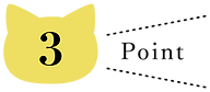 pet-point.3.png