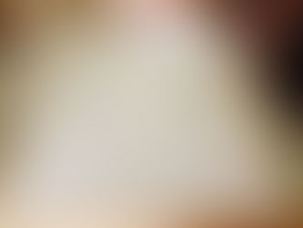 新畳 / 熊本産畳表「ひのはるか」(経糸:綿々、三番草)