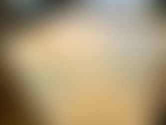 新畳 / 縁なし半畳・セキスイ 美草 目積 ピンク&グレー