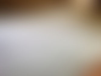 表替え / 熊本産畳表「夕凪」男前表(経糸:麻綿、本間一番草)