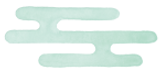 048-02.png
