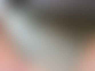 新畳 / 熊本産畳表「夕凪」(経糸:麻綿糸)