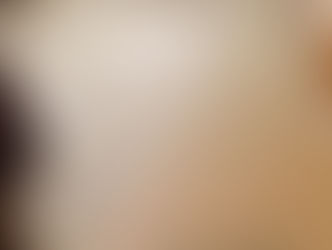 表替え / 熊本産畳表「ひのはるか」(経糸:麻綿、一番草)