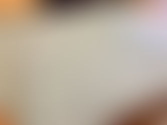 表替え / 熊本産畳表「夕凪」(経糸:麻綿、三番草)