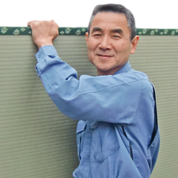 CIMG2129_1.png