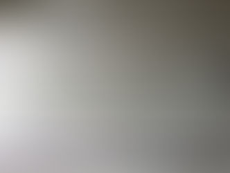 表替え / 熊本県産畳表