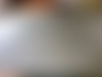 表替え / 熊本県産男前表