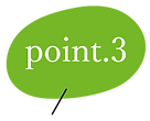 point.3.png