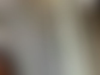 表替え / 熊本産畳表「夕凪」(経糸:麻綿糸)