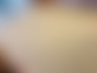 新畳 / セキスイ美草 目積 グリーン