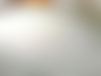 日進市で畳新調|8畳・「熊本産畳表 中」|汚れ・ささくれ・畳床の劣化|戸建て和室の施工事例【2026年5月15日】
