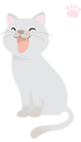 555874_edited.png
