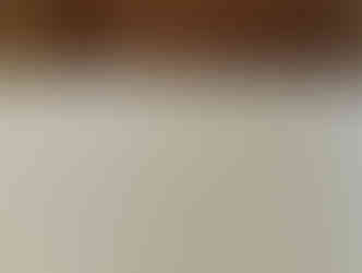 ダイケン和紙畳表 綾波02黄金色