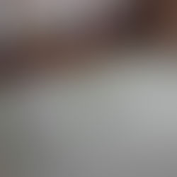 熊本県産畳表 涼風麻綿表