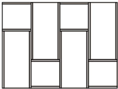 6jyo-2.png
