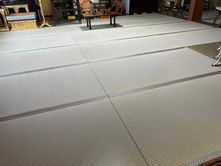 表替え / 熊本産畳表「夕凪・涼風」