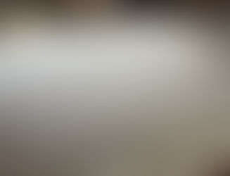 表替え / 熊本産畳表「夕凪・涼風」