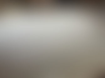 表替え / 熊本産畳表「夕凪・涼風」