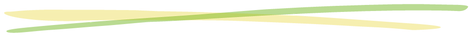 線-1.png