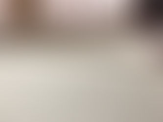 表替え / 大和撫子表