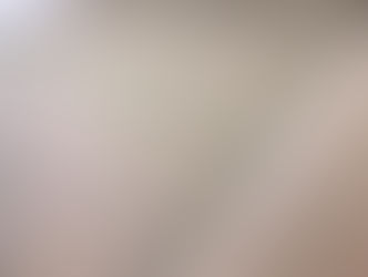 裏返し / 熊本産綿々畳表(裏側使用)