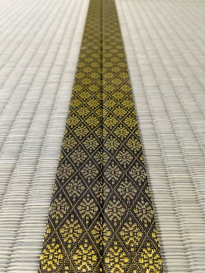 名古屋市名東区　М様　畳ヘリ