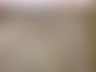 表替え / 熊本県産男前表