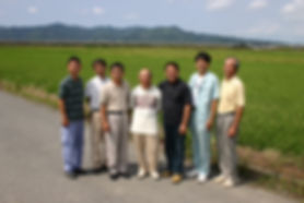 熊本県,畳表,卸問屋,北川重義商店,いやしの会