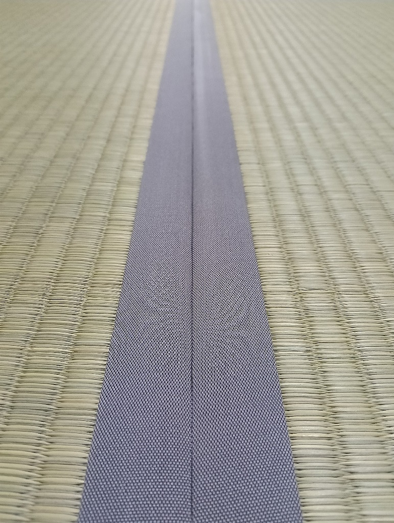 名古屋市名東区　I様　畳ヘリ